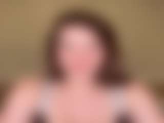 Julia Capulet's Live Sex Cam Show