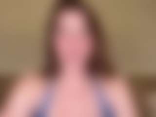 Julia Capulet's Live Sex Cam Show