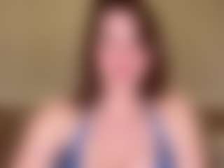 Julia Capulet's Live Sex Cam Show
