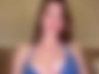 Julia Capulet's Live Sex Cam Show