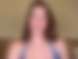 Julia Capulet's Live Sex Cam Show