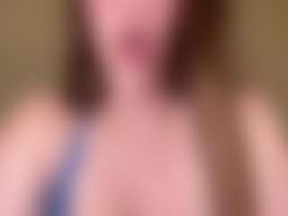 Live cam show with Julia Capulet - Cono Afeitado on madthumbs