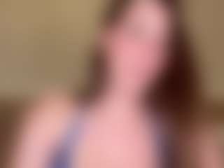 Julia Capulet's Live Sex Cam Show