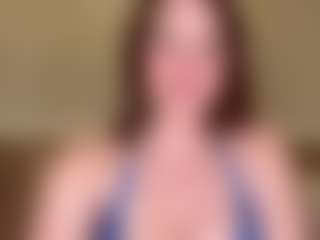 Julia Capulet's Live Sex Cam Show
