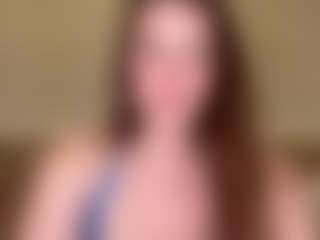 Live cam show with Julia Capulet - Lick on alttransgirls