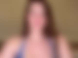 Live cam show with Julia Capulet - Show on Camsoda