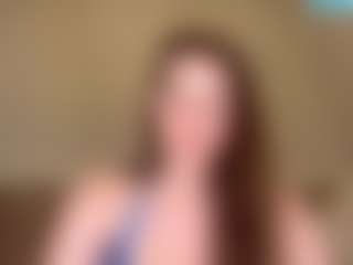 Julia Capulet's Live Sex Cam Show