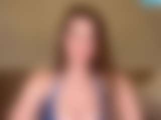 Live cam show with Julia Capulet - Spy Curvy on Fling VIP Chat