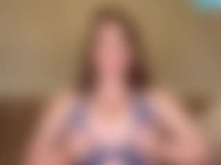 Julia Capulet's Live Sex Cam Show