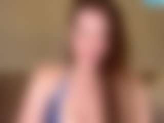 Julia Capulet's Live Sex Cam Show