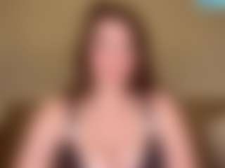 Julia Capulet's Live Sex Cam Show