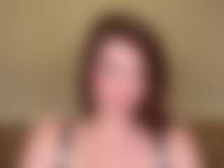 Live cam show with Julia Capulet - White Curvy on liverealitysex.com | australia