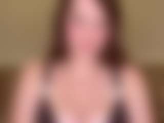 Julia Capulet's Live Sex Cam Show