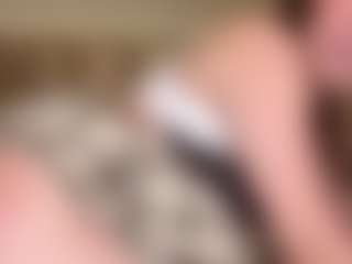 Julia Capulet's Live Sex Cam Show
