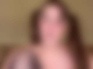 Julia Capulet's Live Sex Cam Show