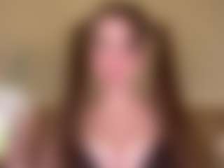 Julia Capulet's Live Sex Cam Show