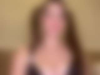 Julia Capulet's Live Sex Cam Show