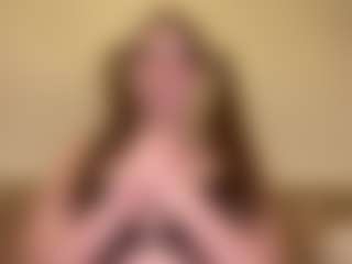 Julia Capulet's Live Sex Cam Show