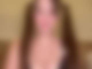 Julia Capulet's Live Sex Cam Show