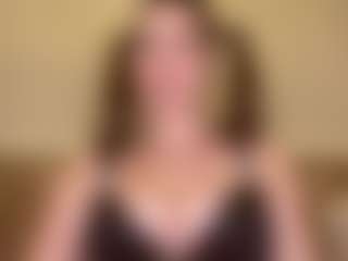 Julia Capulet's Live Sex Cam Show
