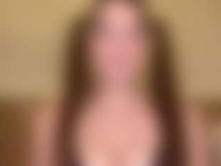 Julia Capulet's Live Sex Cam Show