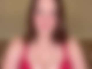 Julia Capulet's Live Sex Cam Show