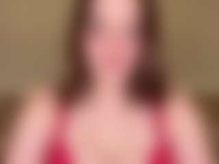 Julia Capulet's Live Sex Cam Show