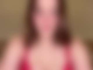 Julia Capulet's Live Sex Cam Show