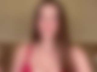 Julia Capulet's Live Sex Cam Show