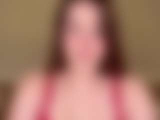 Julia Capulet's Live Sex Cam Show