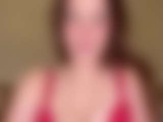 Live cam show with Julia Capulet - Blue Eyes on sexylive.show