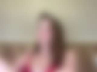 Julia Capulet's Live Sex Cam Show