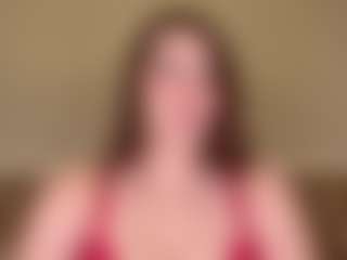 Julia Capulet's Live Sex Cam Show
