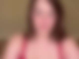 Julia Capulet's Live Sex Cam Show