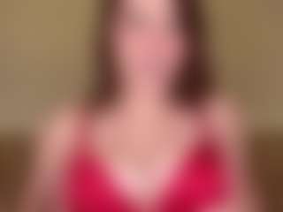 Julia Capulet's Live Sex Cam Show