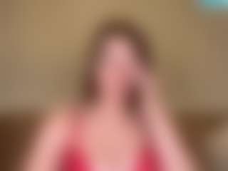 Julia Capulet's Live Sex Cam Show