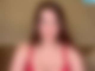 Julia Capulet's Live Sex Cam Show