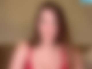 Julia Capulet's Live Sex Cam Show