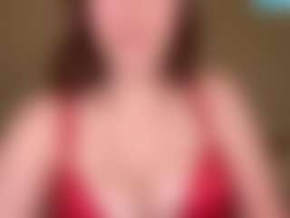 Julia Capulet's Live Sex Cam Show
