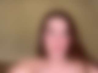 Julia Capulet's Live Sex Cam Show