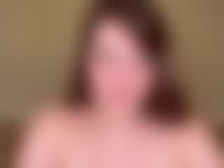 Julia Capulet's Live Sex Cam Show