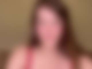 Live cam show with Julia Capulet - Anal Curvy on Taboo Cams XXX