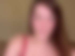 Julia Capulet's Live Sex Cam Show
