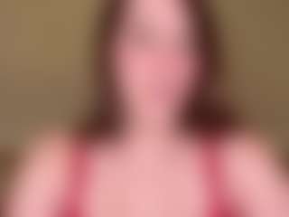 Julia Capulet's Live Sex Cam Show