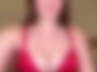 Julia Capulet's Live Sex Cam Show