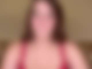 Julia Capulet's Live Sex Cam Show