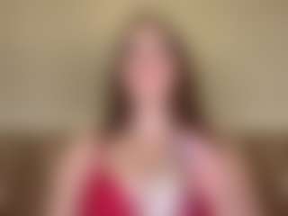 Julia Capulet's Live Sex Cam Show