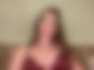 Julia Capulet's Live Sex Cam Show