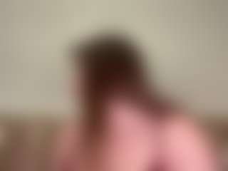 Julia Capulet's Live Sex Cam Show