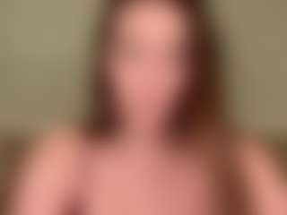 Julia Capulet's Live Sex Cam Show